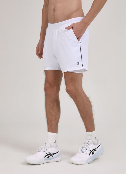 Shorts 2x1 All Court Masc