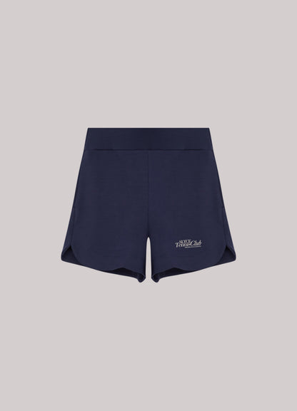 Shorts Tennis Club
