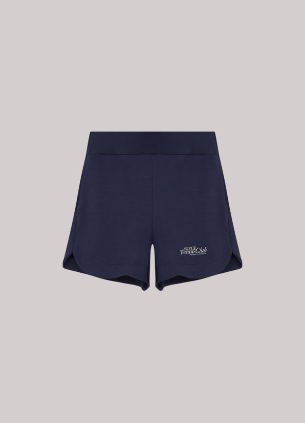 Shorts Tennis Club