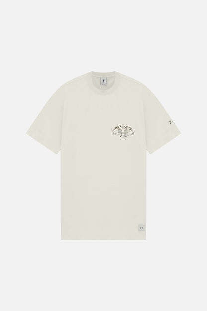 Camiseta Heritage Clouds