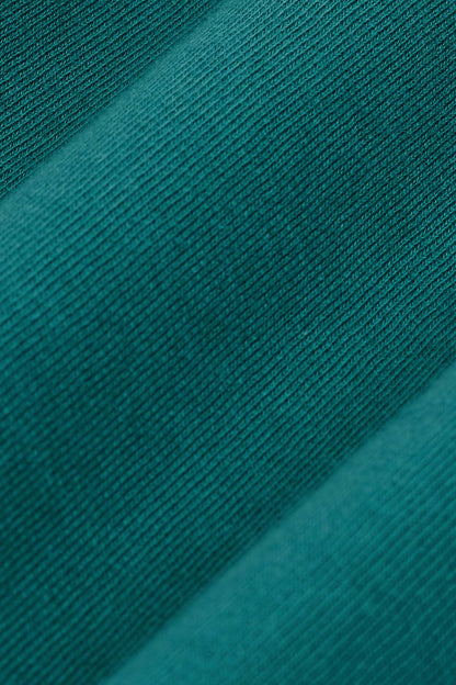 Moletom Crewneck Heritage Clouds