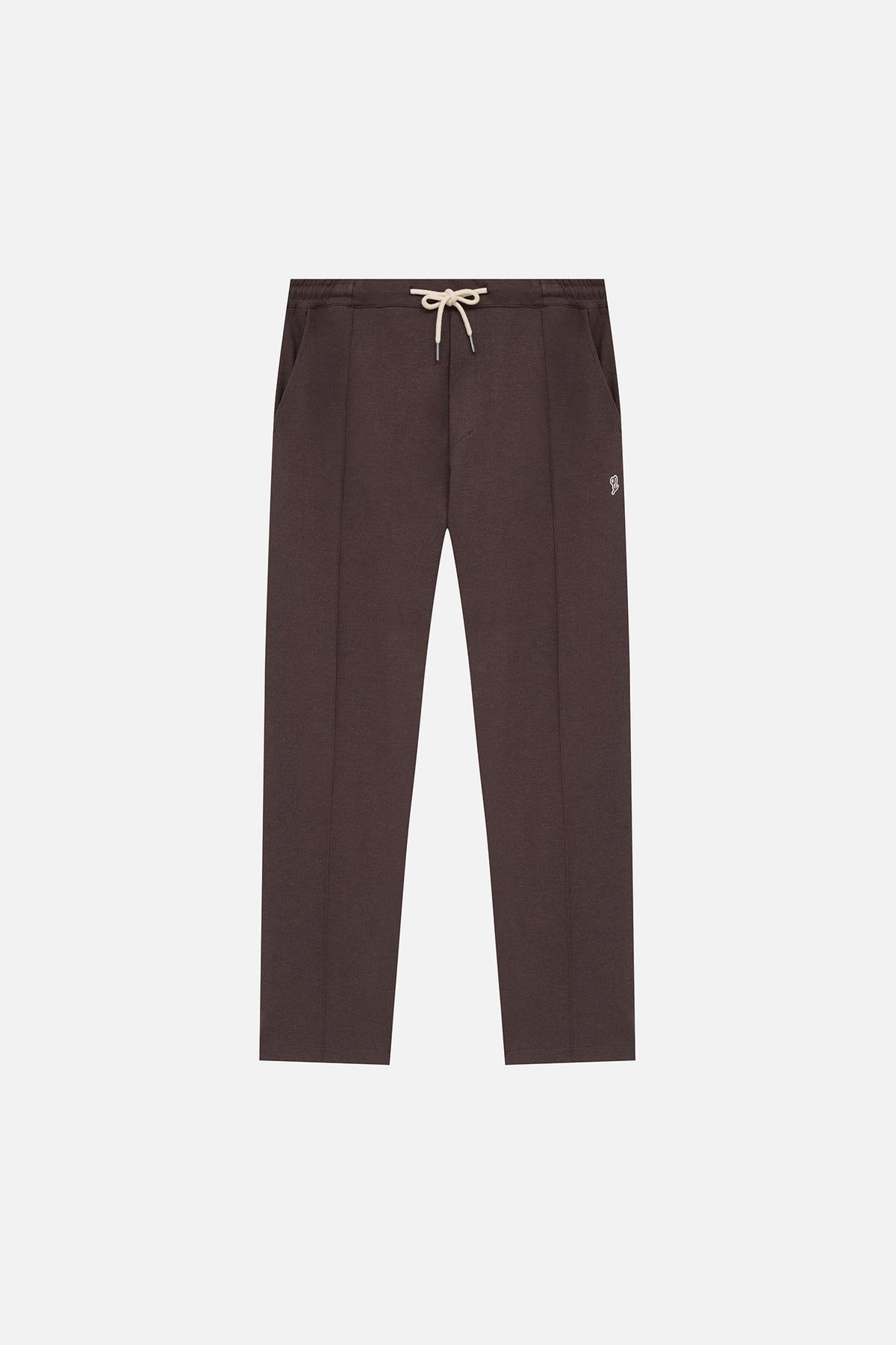 Calça Classics 2.0