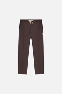 Coffee Brown