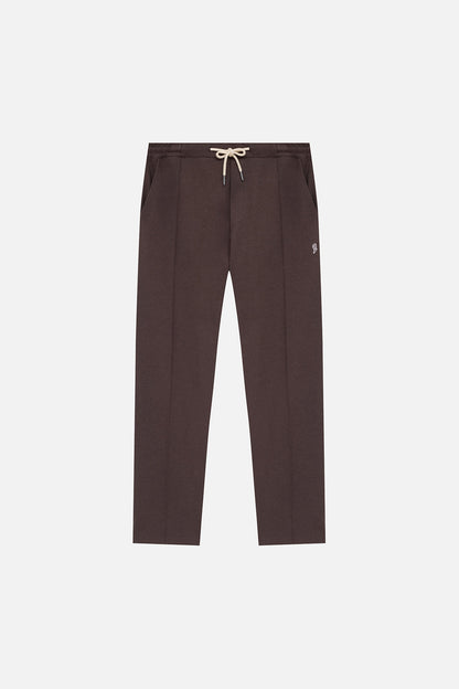 Calça Classics 2.0