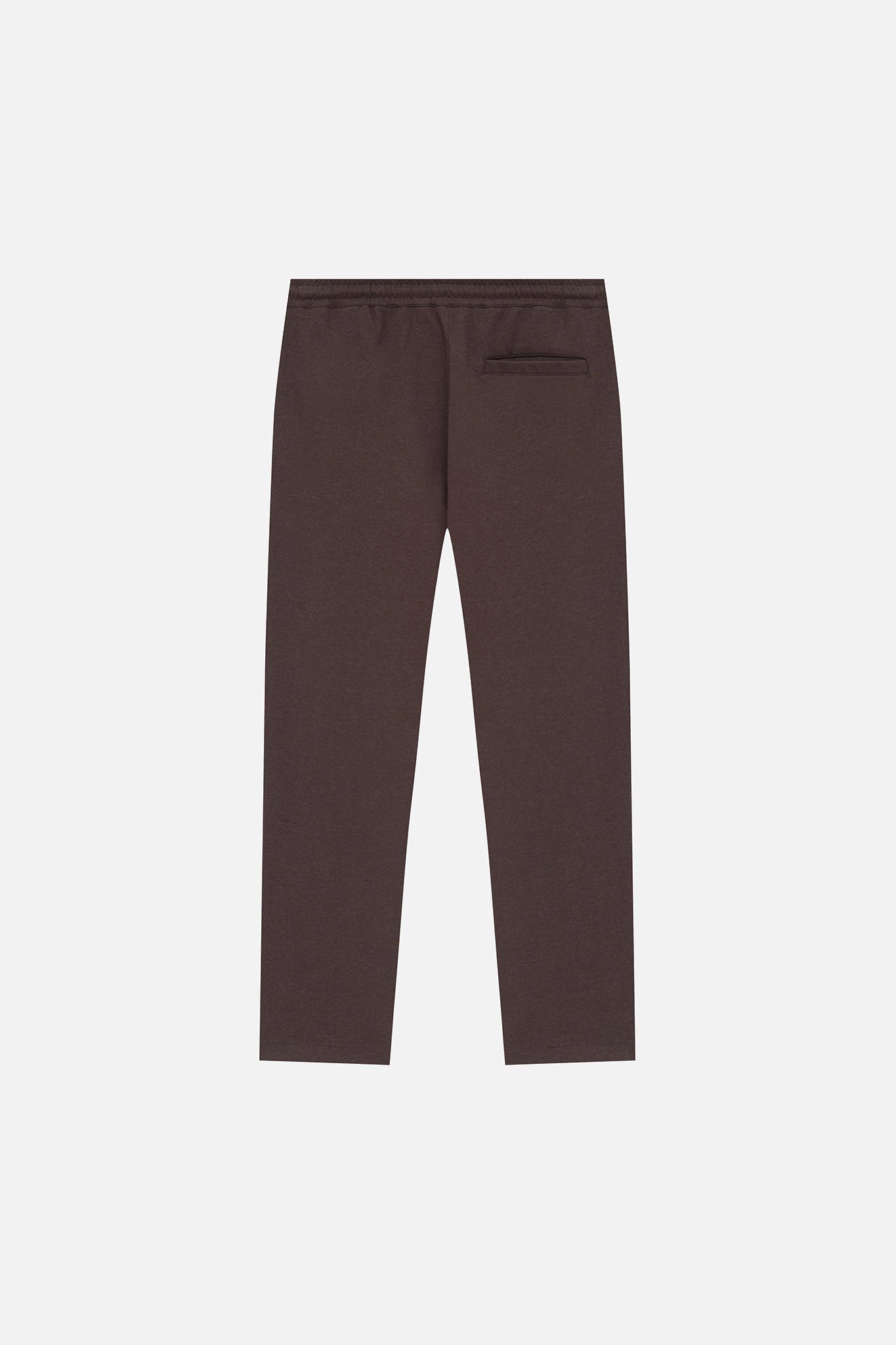 Calça Classics 2.0