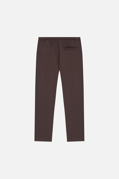 Calça Classics 2.0