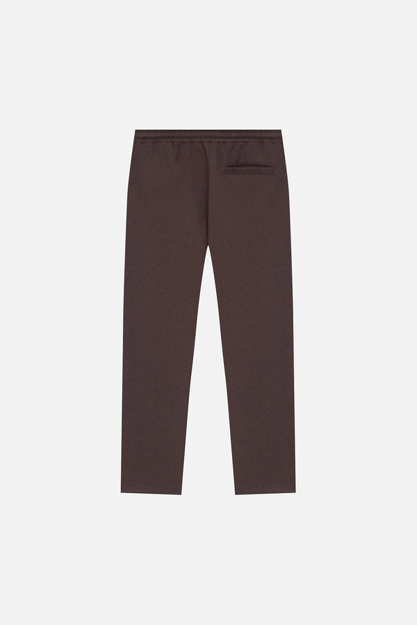 Calça Classics 2.0 Coffee Brown
