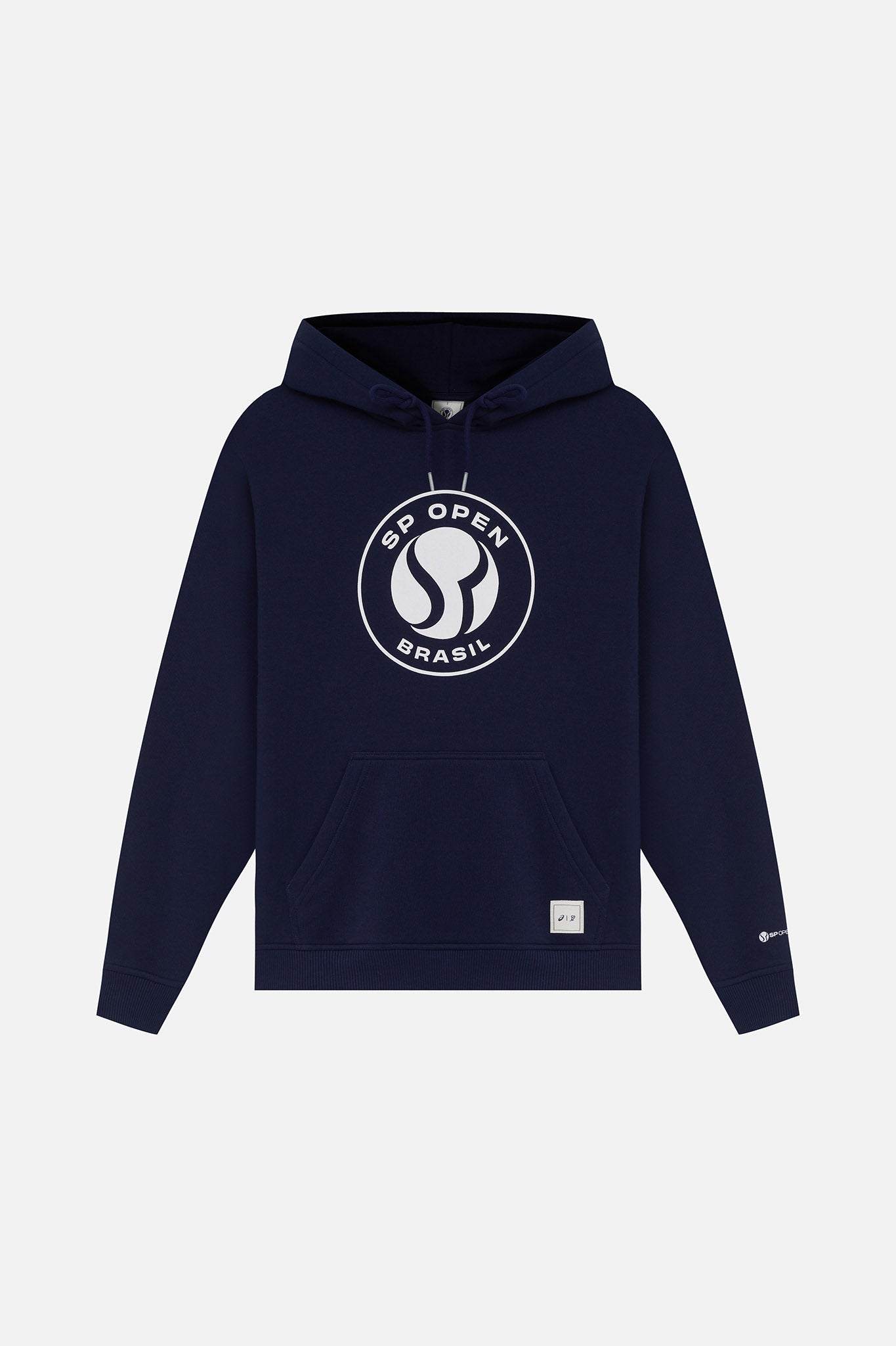 Linha Off Court | Slyce