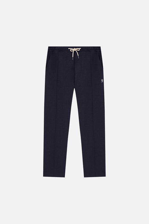 Calça Classics 2.0