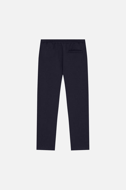 Calça Classics 2.0
