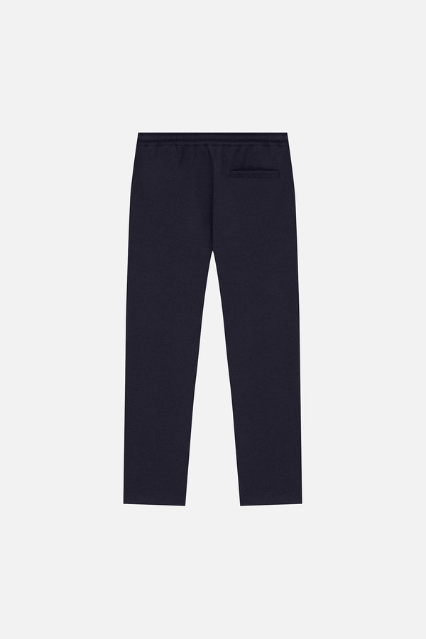 Calça Classics 2.0 Navy
