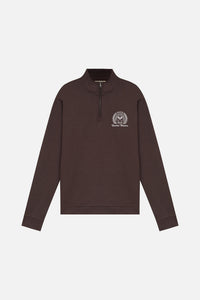 Coffee Brown