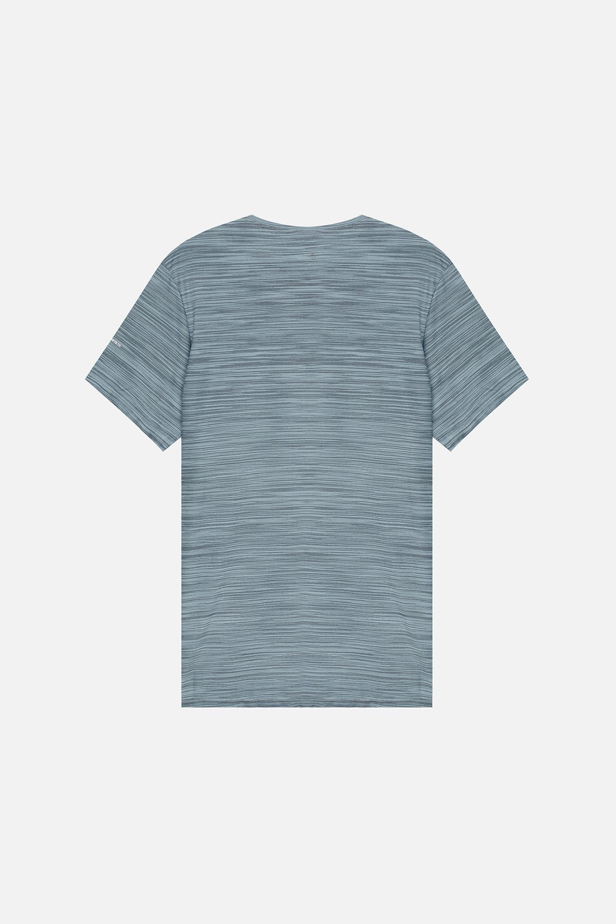 Camiseta Sport Logo SP Open