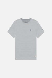 Lead Grey
