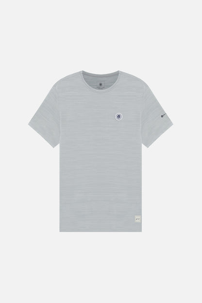 Camiseta Sport Logo SP Open