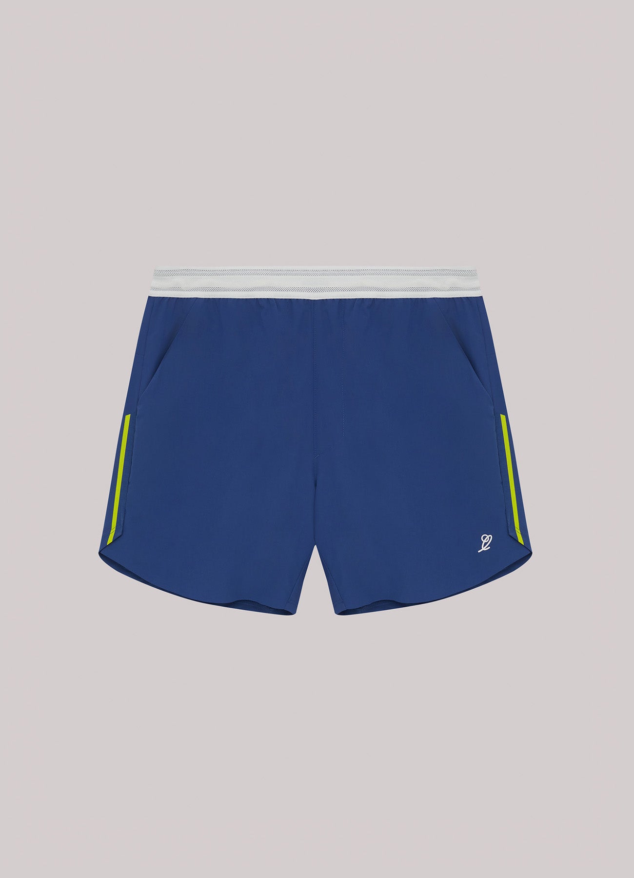 Shorts Slams