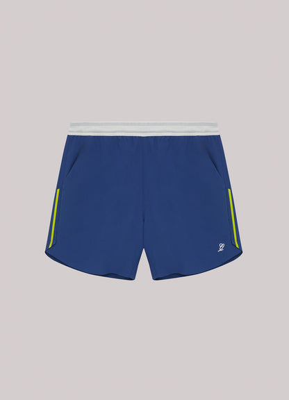 Shorts Slams