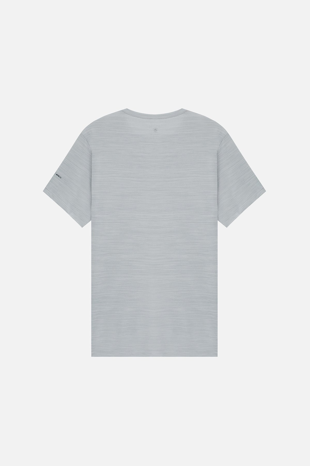 Camiseta Sport Logo SP Open