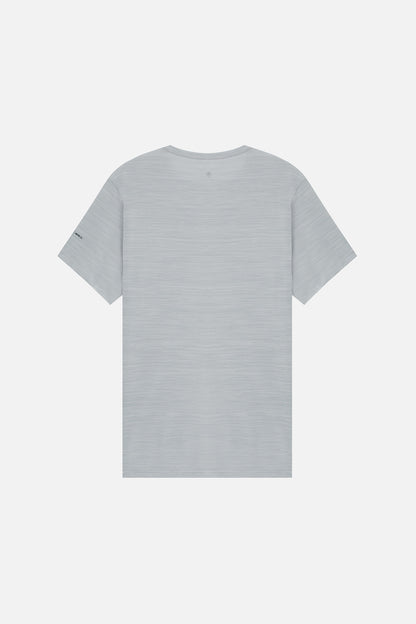 Camiseta Sport Logo SP Open