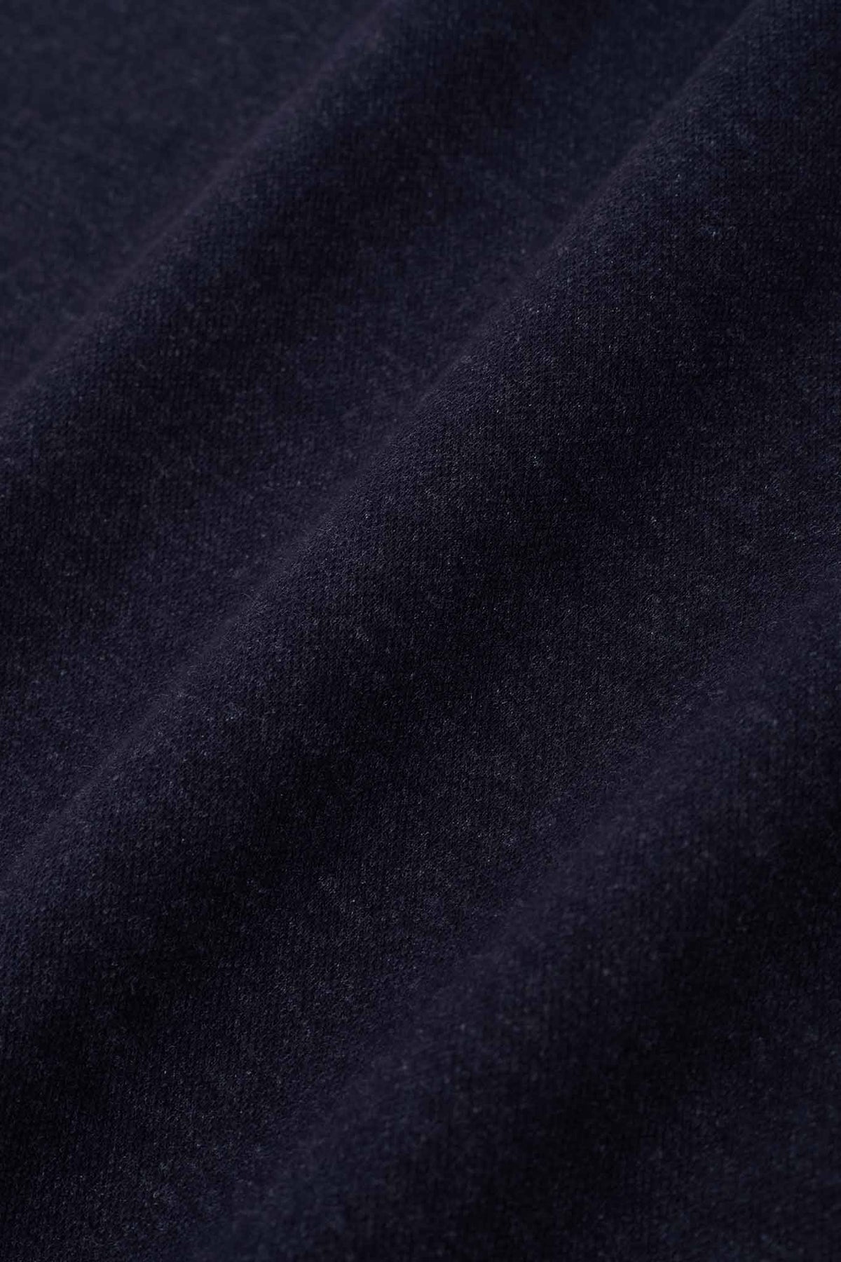 Classic Quarter Zipper 2.0