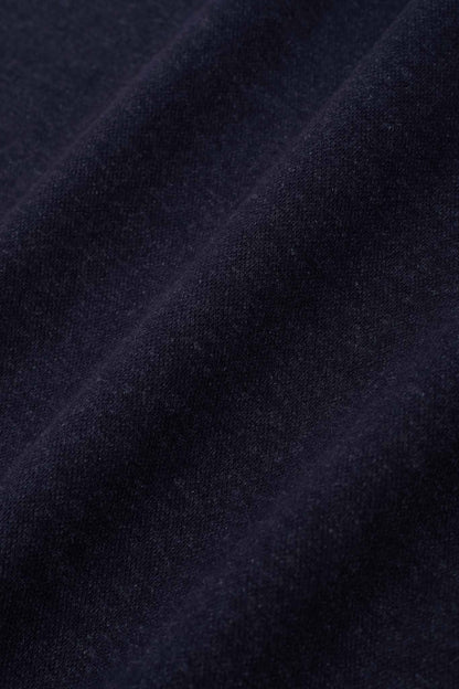 Classic Quarter Zipper 2.0