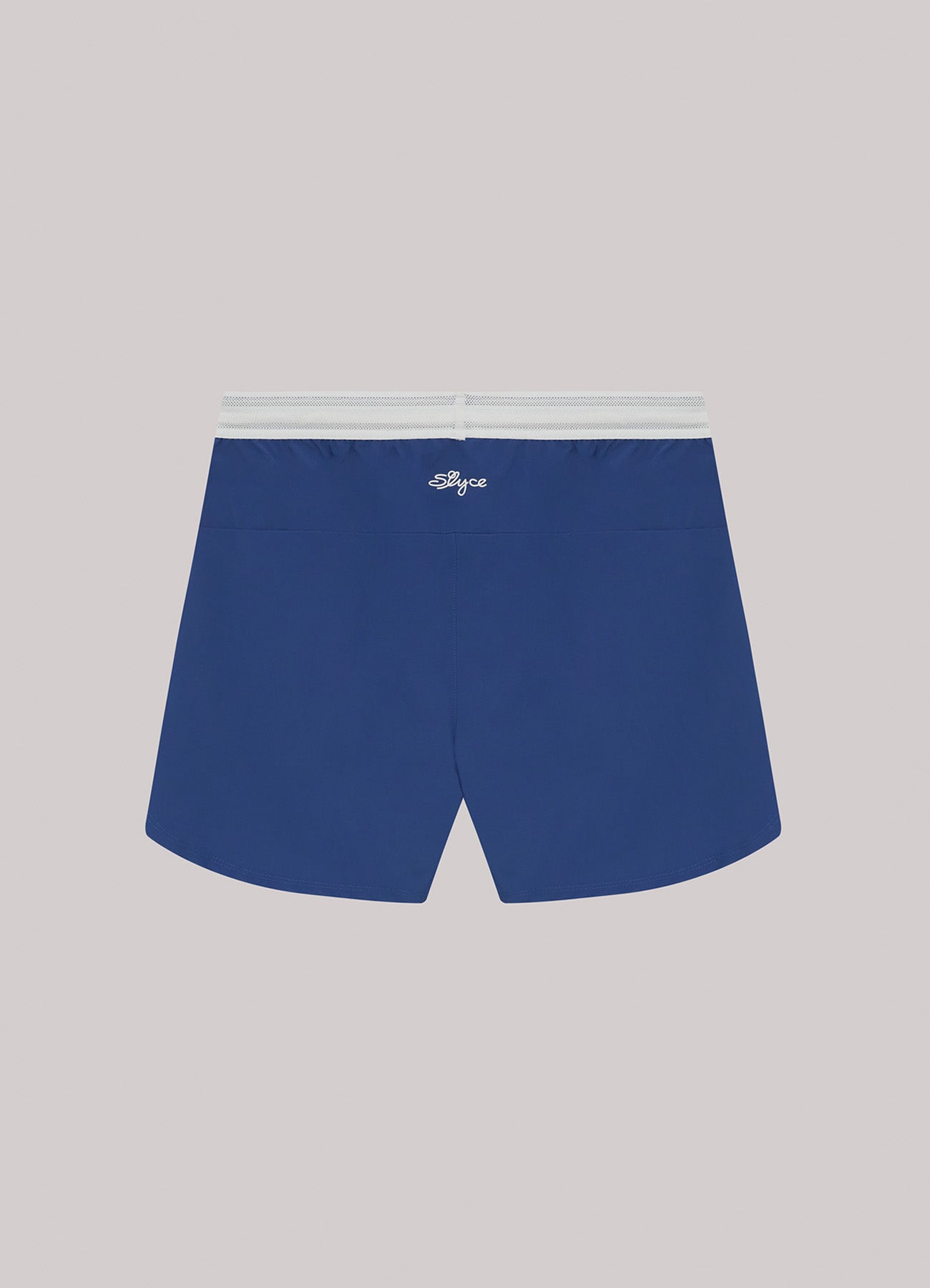 Shorts Slams