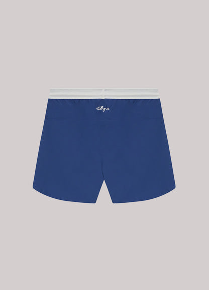 Shorts Slams