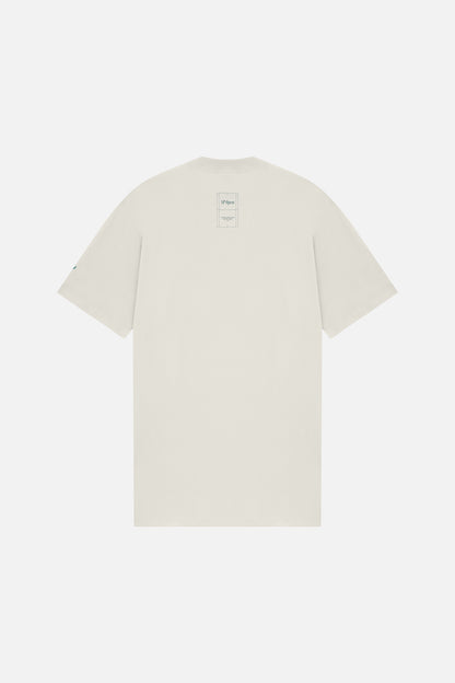 Camiseta Chair Umpire SP OPEN 2026