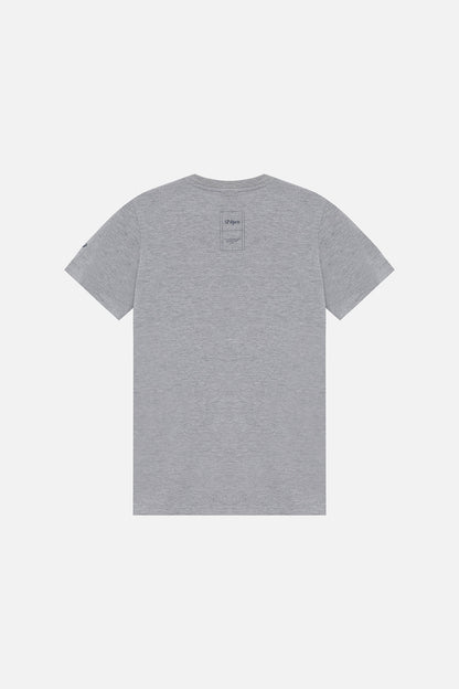 Camiseta Best Serve Kids
