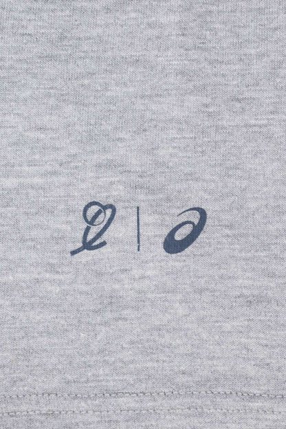 Camiseta Best Serve Kids
