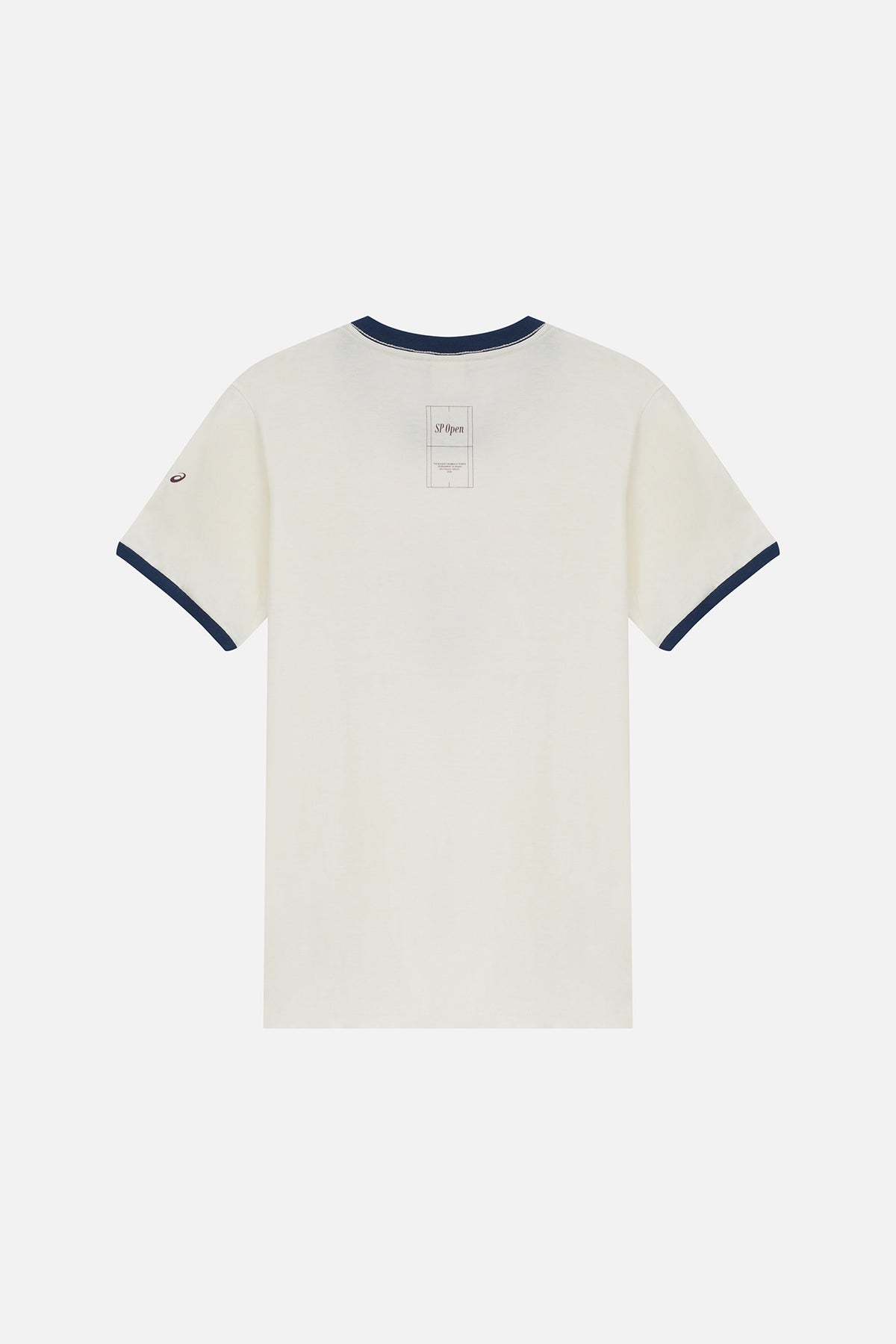 Camiseta Winner Hugs Feminina