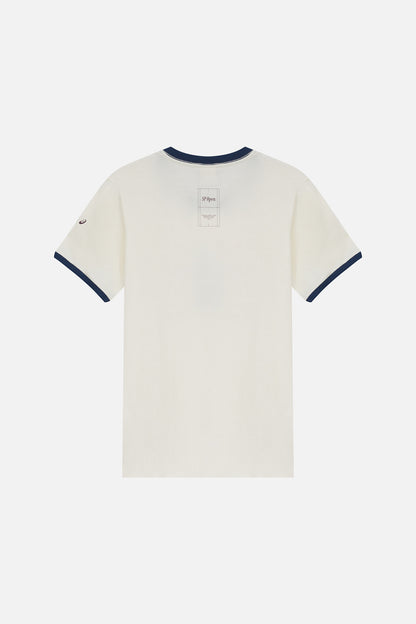 Camiseta Winner Hugs Feminina