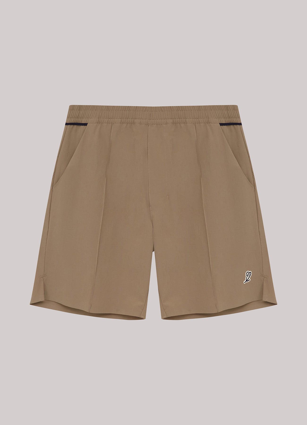 Shorts On Season TM