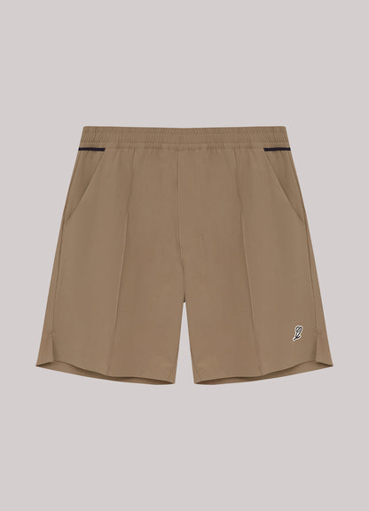Shorts On Season TM