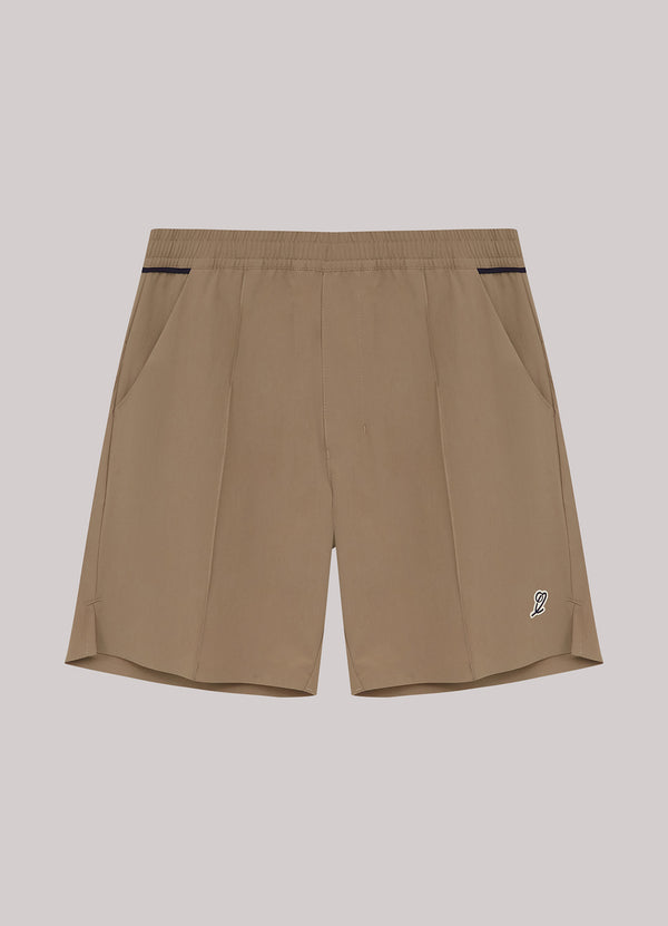 Shorts On Season TM