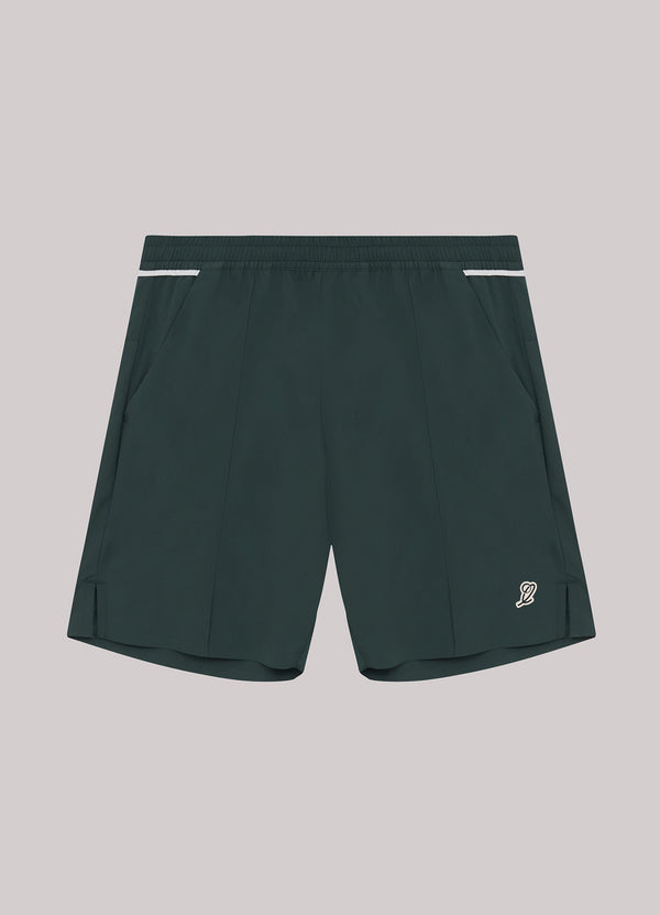Shorts On Season TM