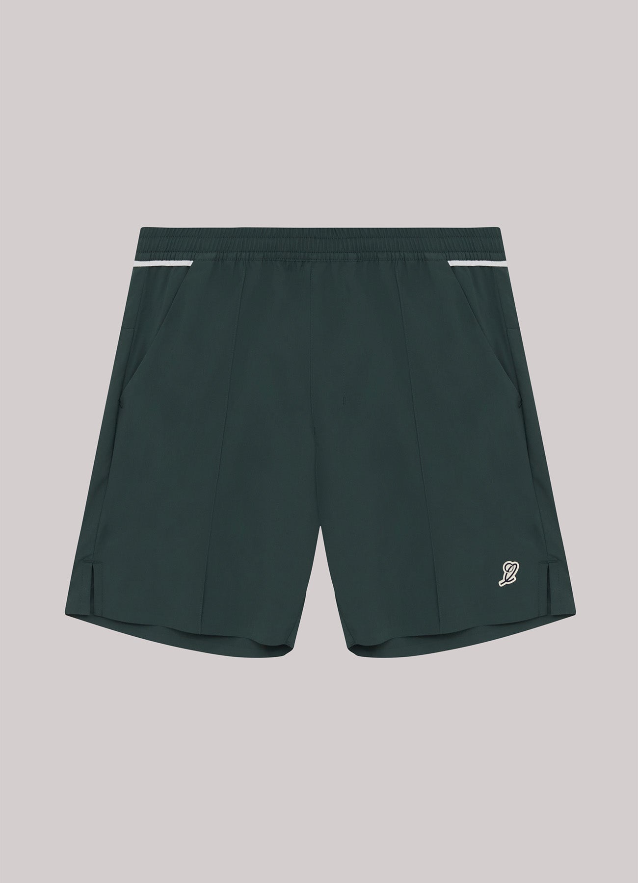 Shorts On Season TM