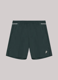 Shorts On Season TM