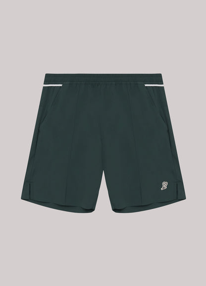 Shorts On Season TM