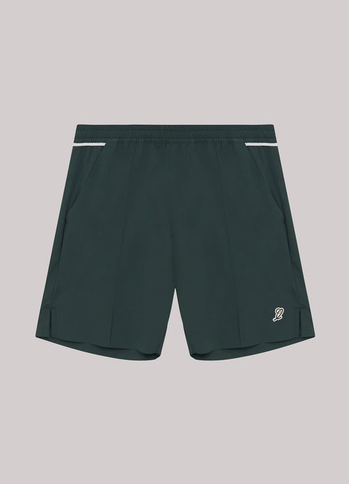 Shorts On Season TM