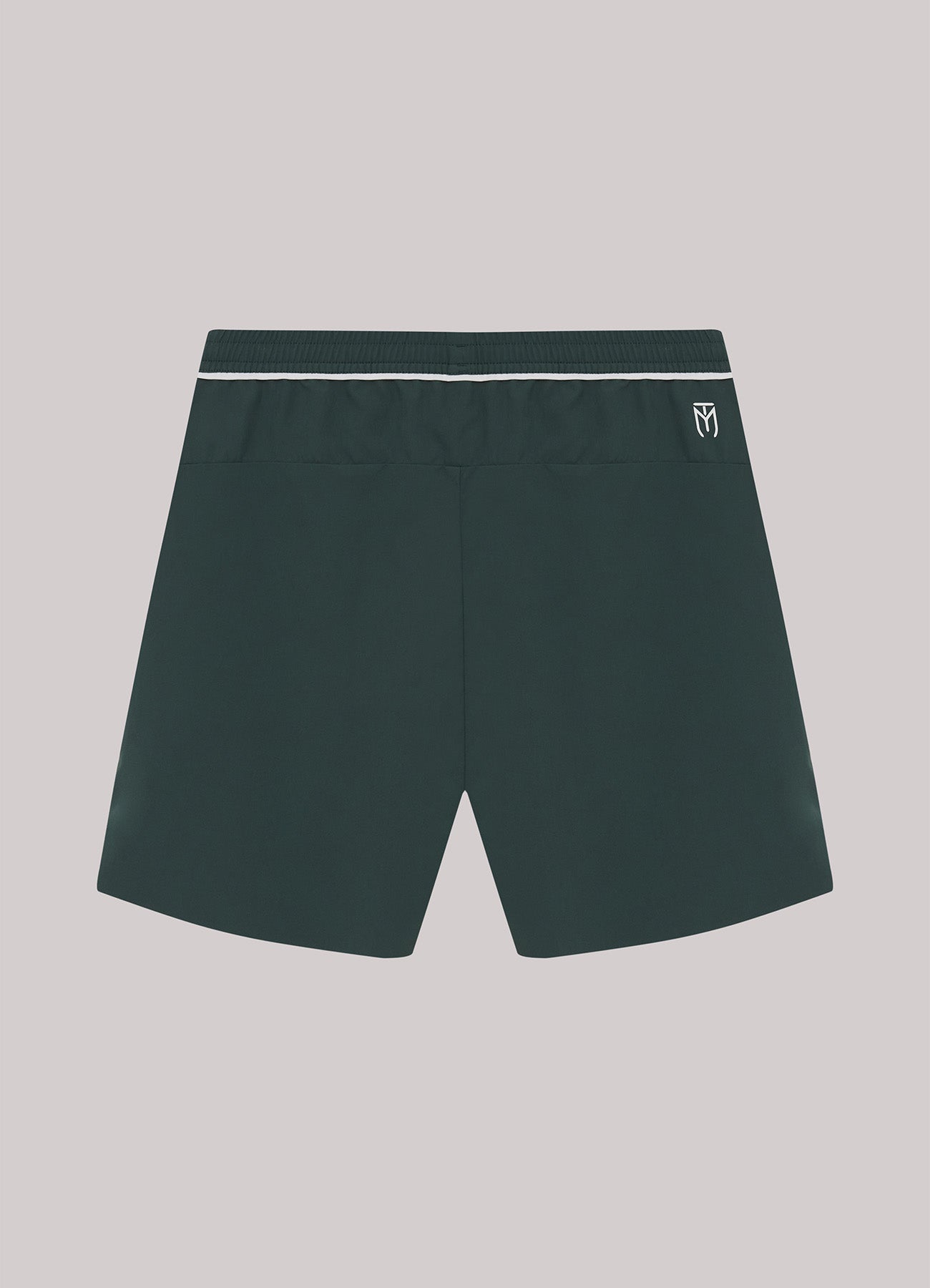 Shorts On Season TM