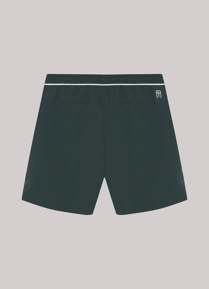 Shorts On Season TM