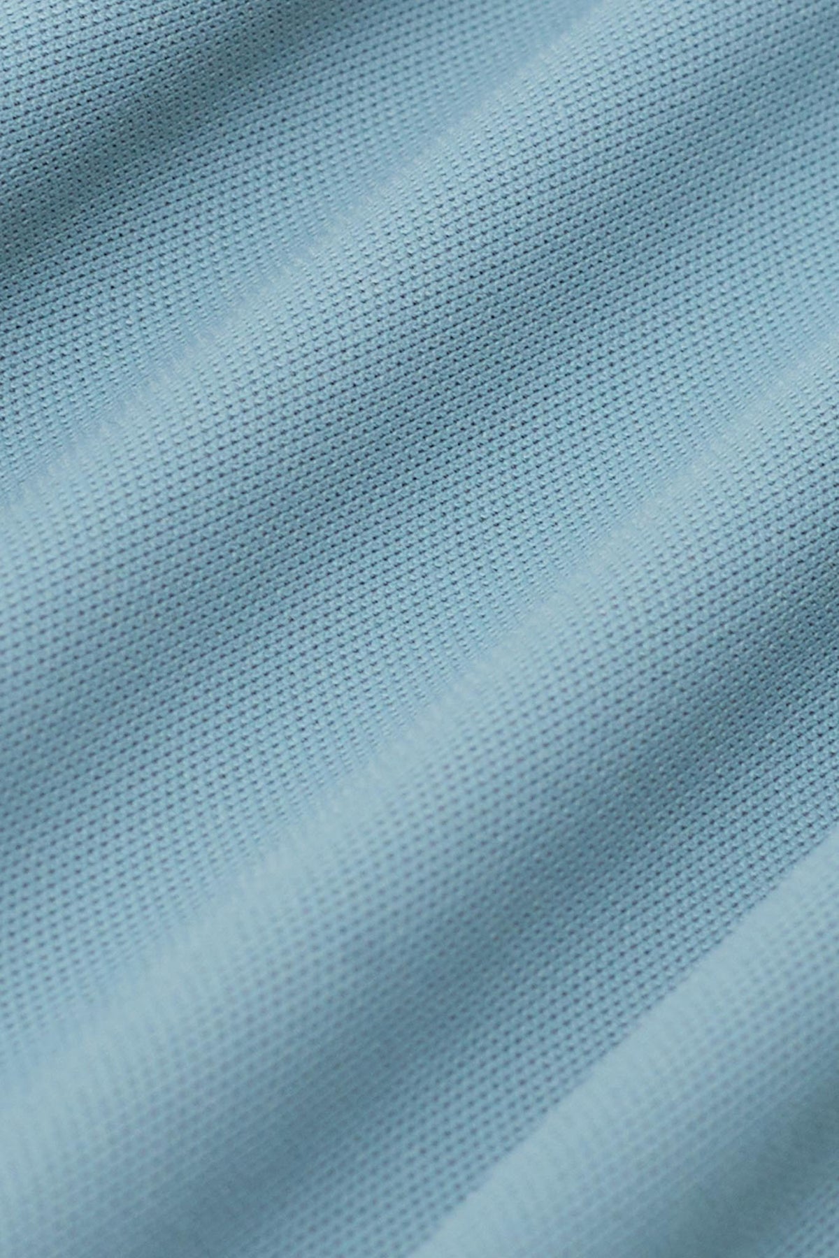 Camisa Henley Tennis Game Masc SP Open