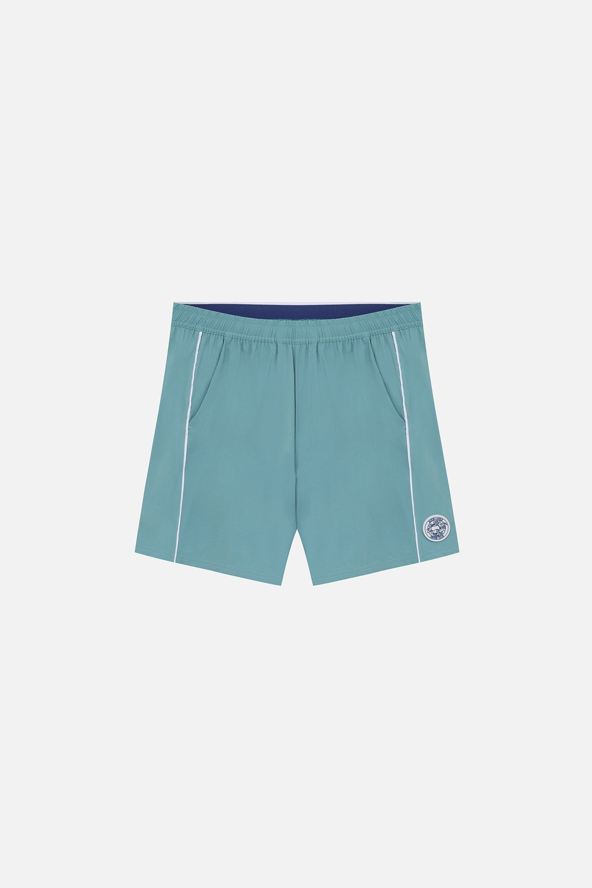 Shorts Tennis Game Masc SP Open