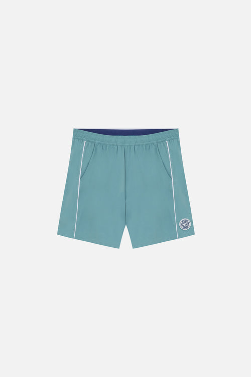 Shorts Tennis Game Masc SP Open