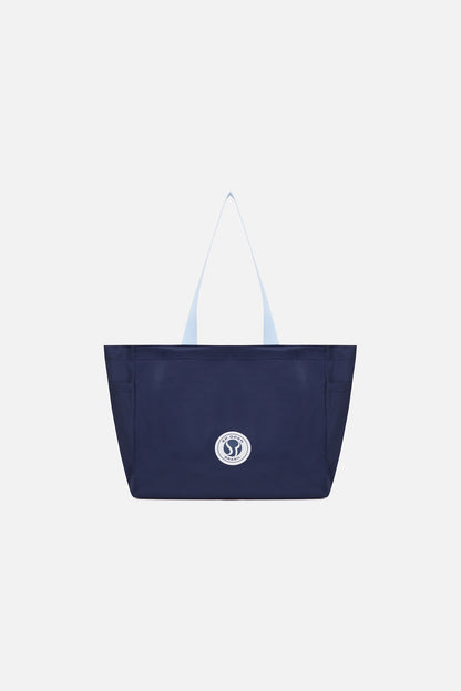 Tote Bag Sport SP Open 2026