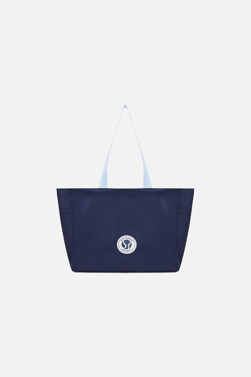 Tote Bag Sport SP Open 2026