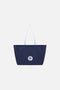 Tote Bag Sport SP Open 2026