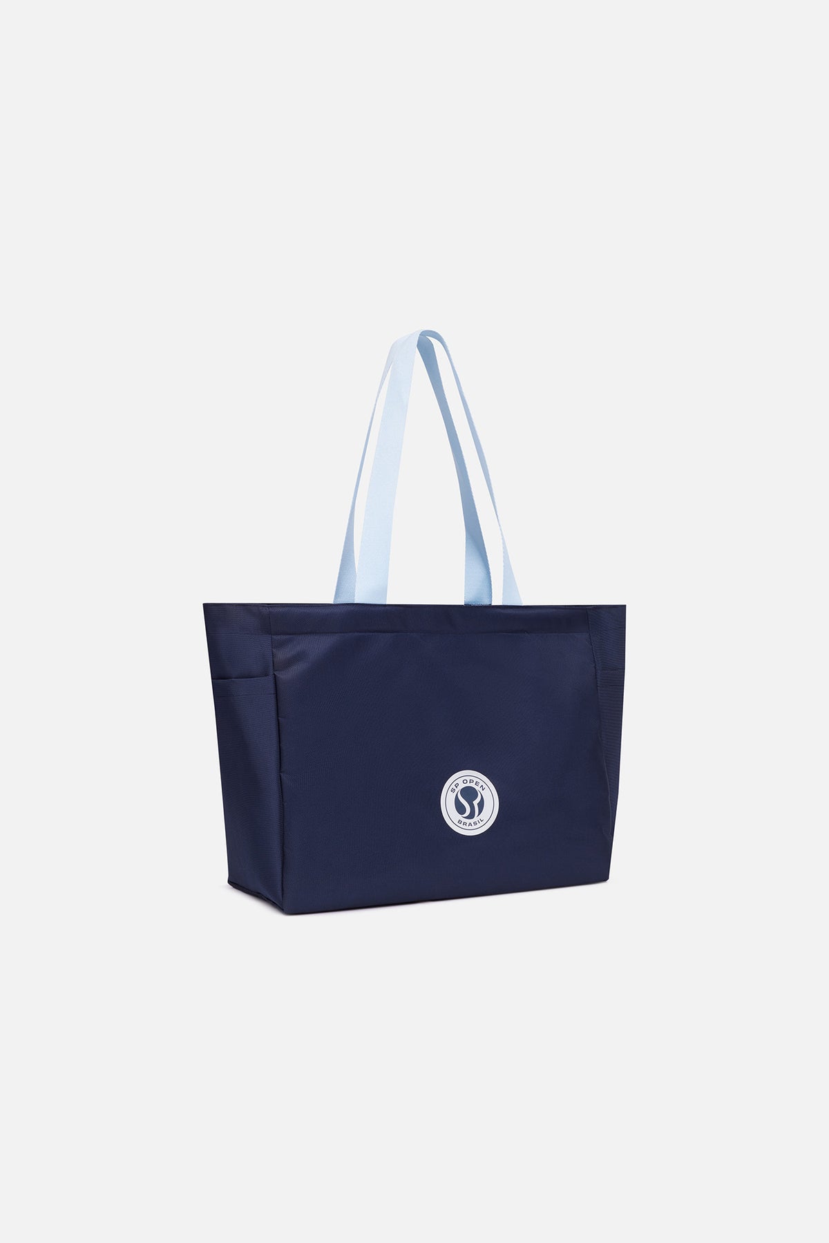 Tote Bag Sport SP Open 2026
