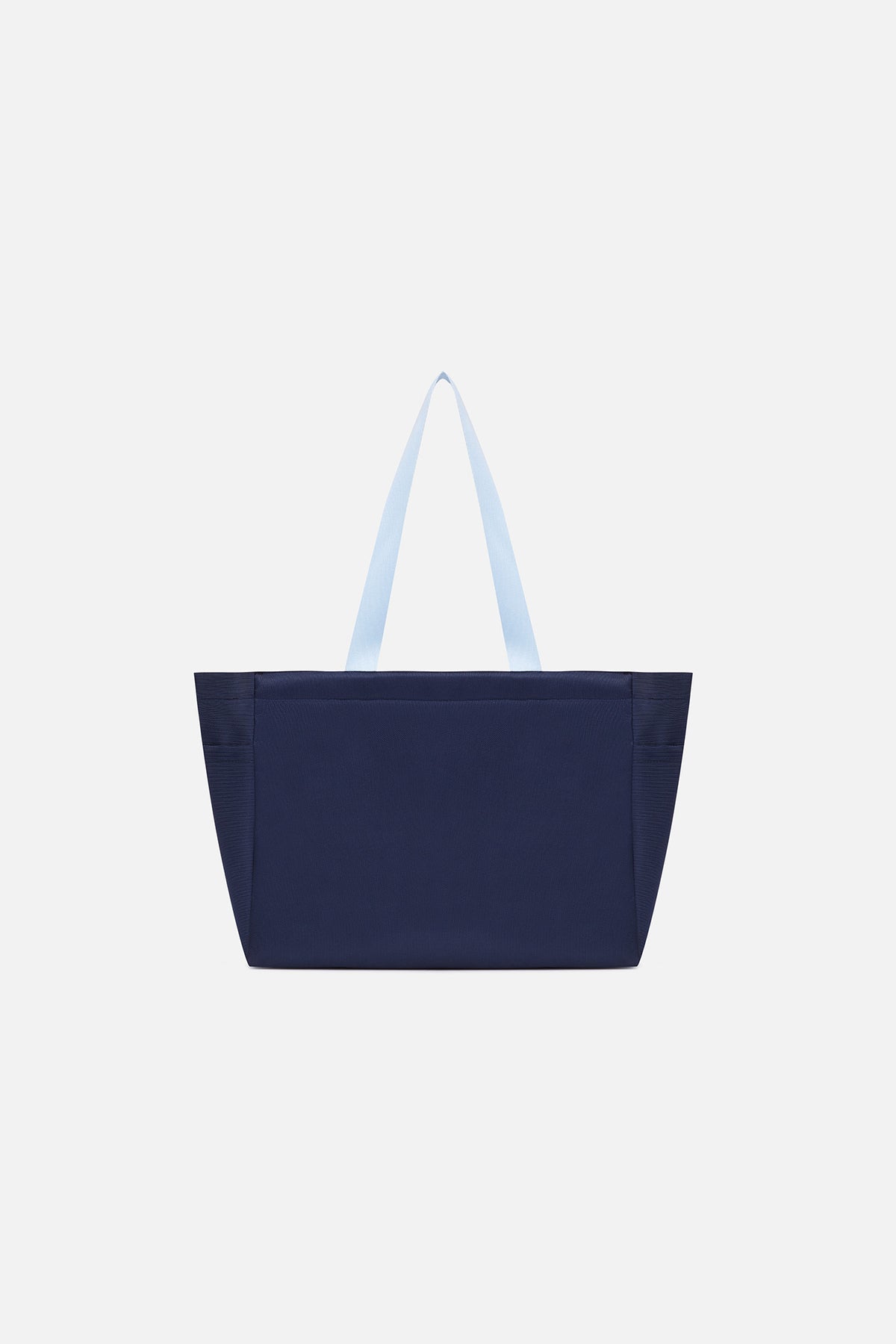 Tote Bag Sport SP Open 2026